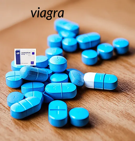 Viagra online sin receta